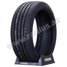 Ecsta PS71 245/40 R20